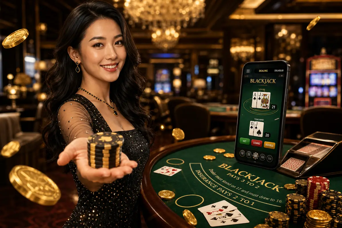 s68bet
