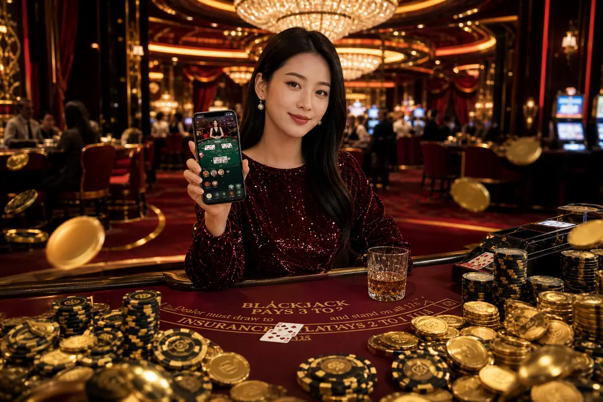 s68bet