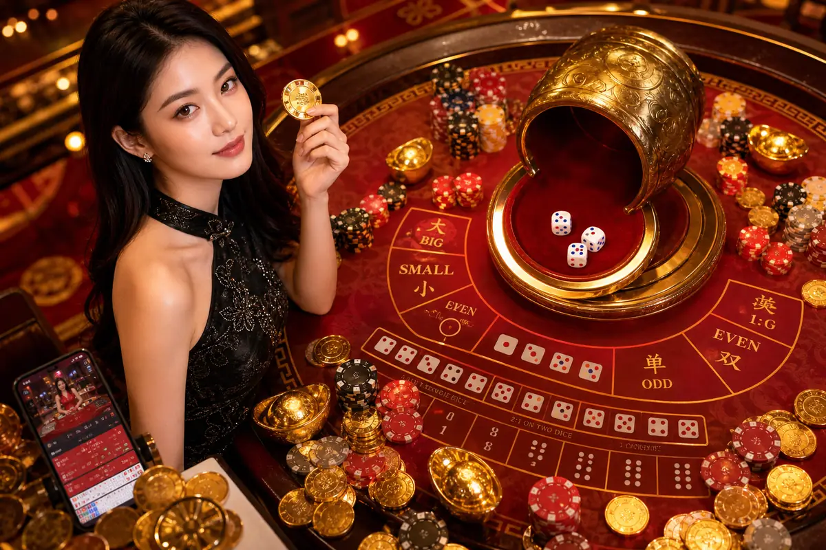 s68bet