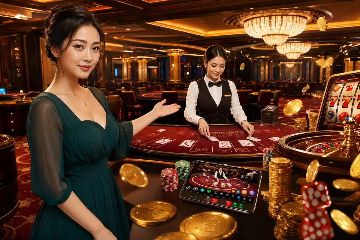 s68bet