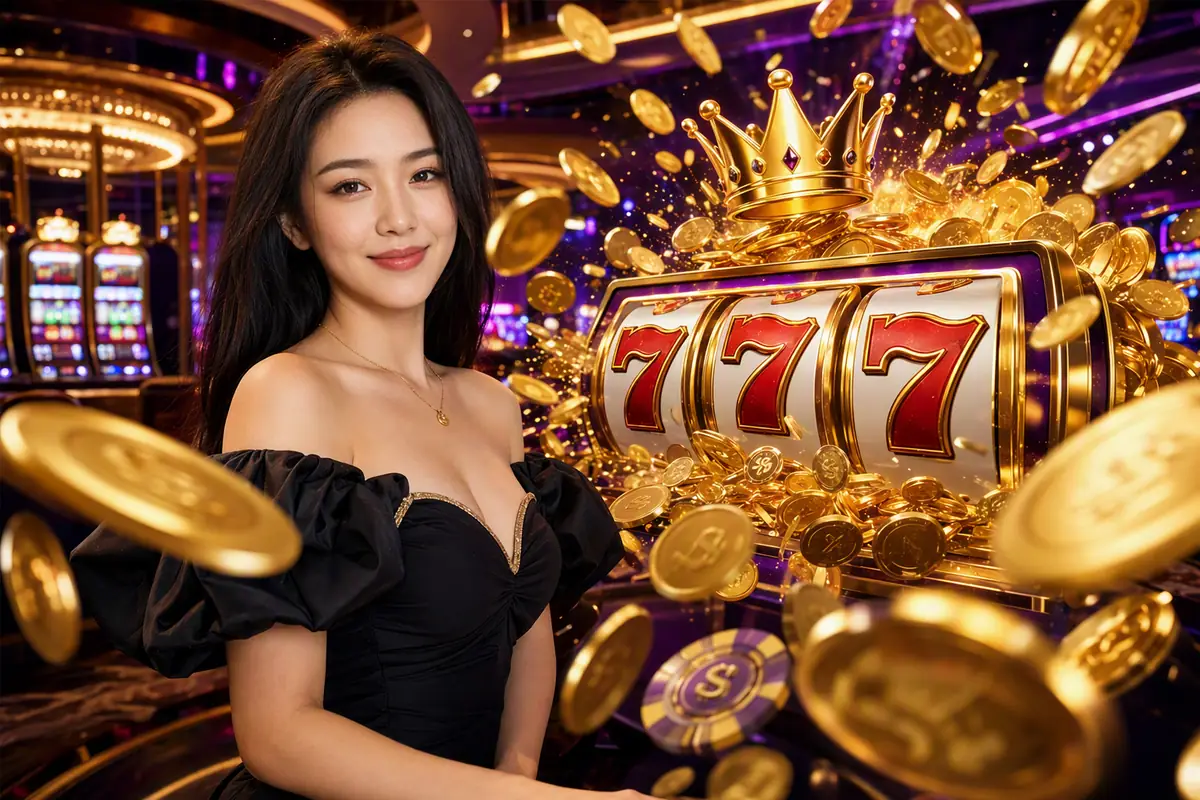 s68bet