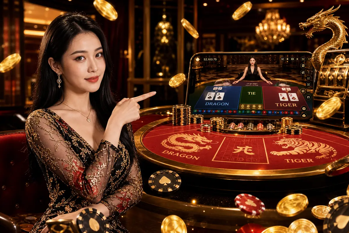 s68bet