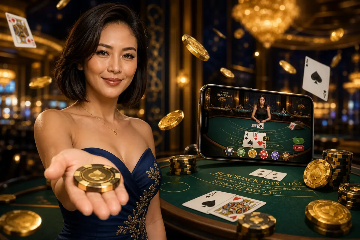 s68bet