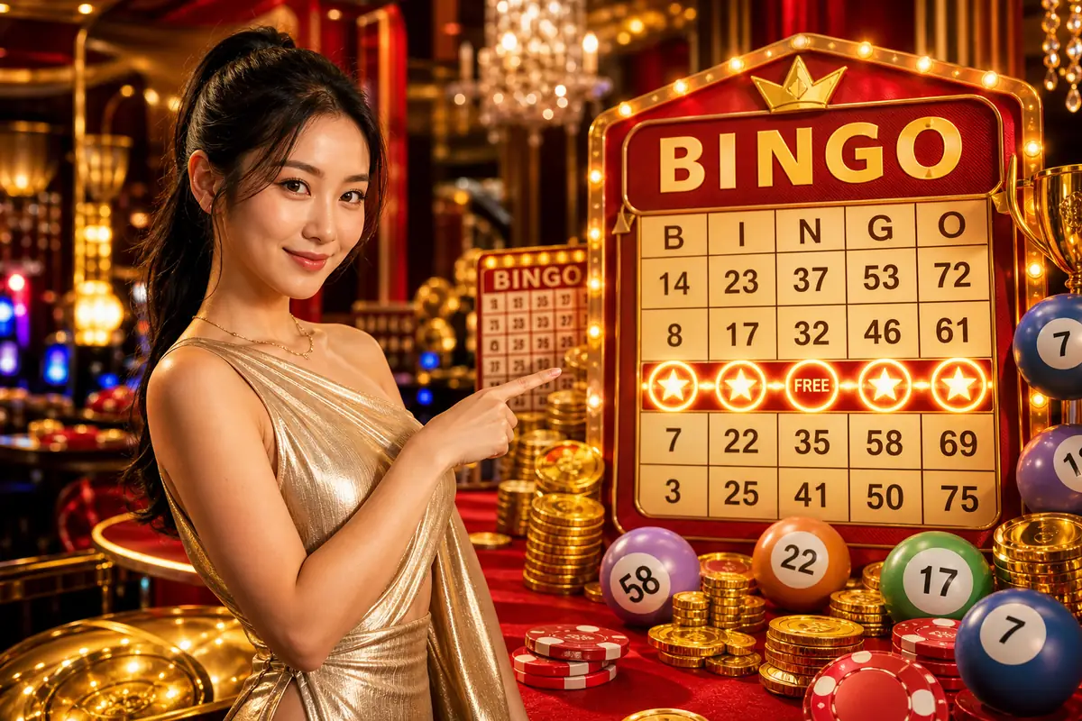 s68bet