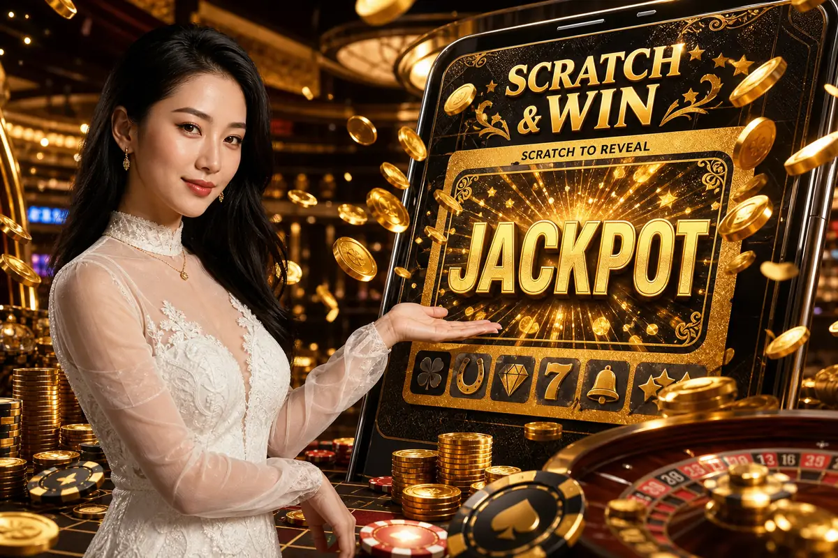 s68bet