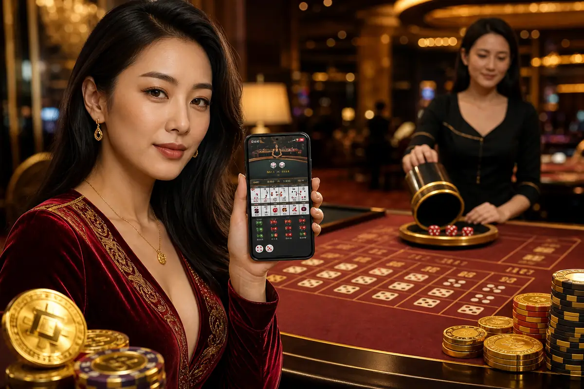 s68bet