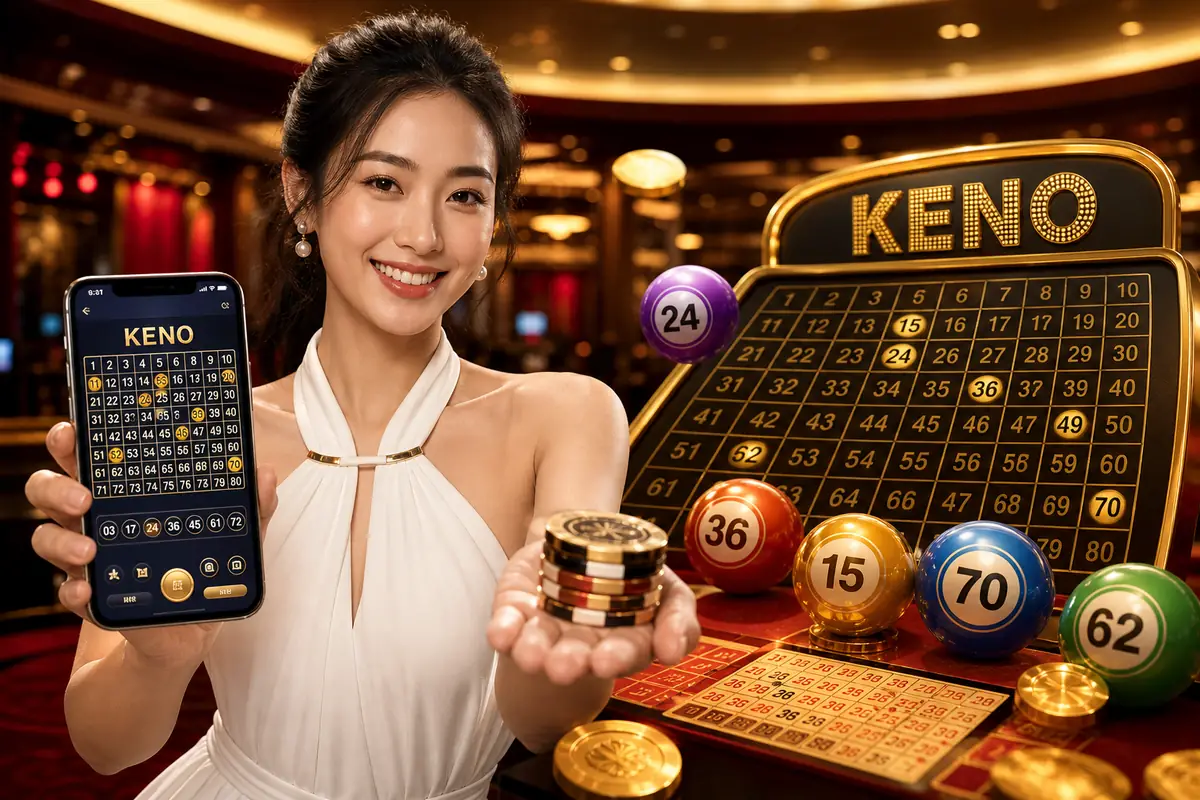 s68bet