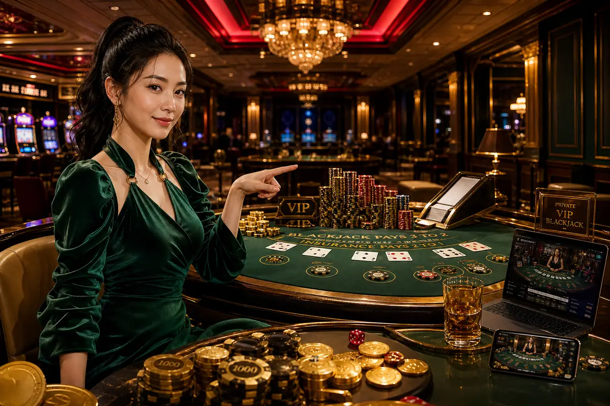 s68bet