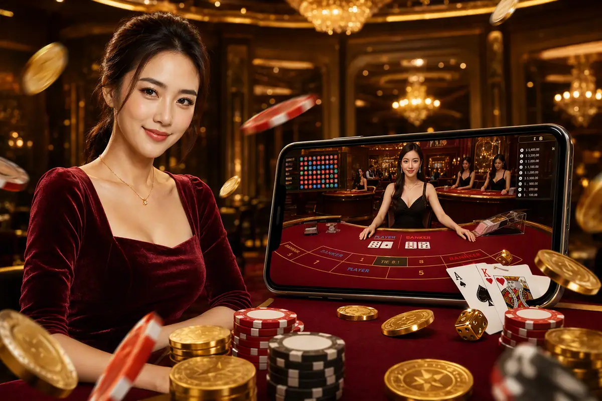 s68bet