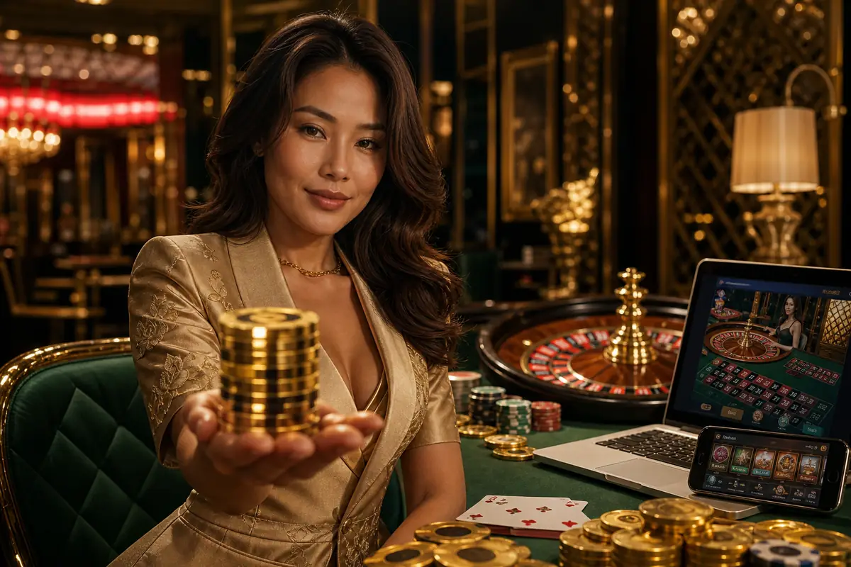 s68bet