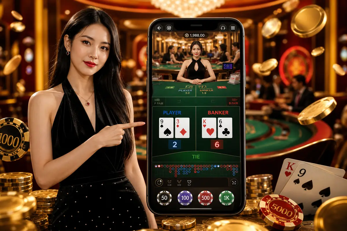 s68bet
