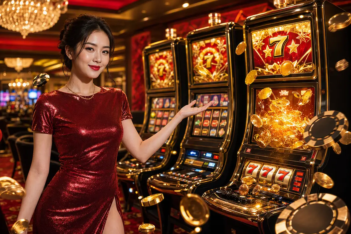 s68bet