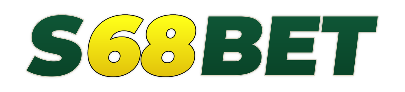 s68bet